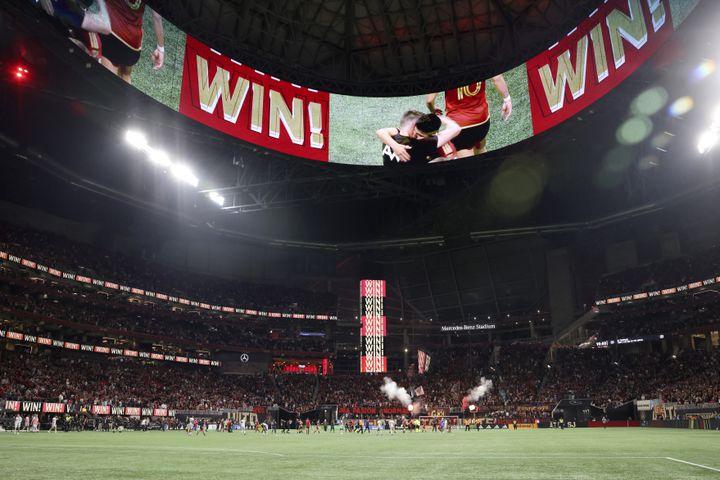 022623 ATL UNITED PHOTO