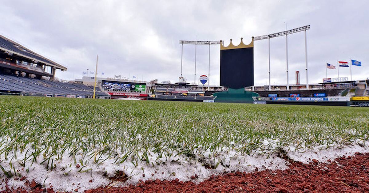 Twins turf manager Molitor after losing season