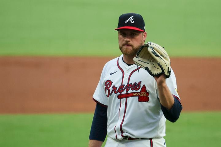 080724 braves photo