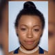 Allahnia Lenoir, 24, was last seen July 30, 2022, in Midtown Atlanta. Three men have since been arrested in her death.