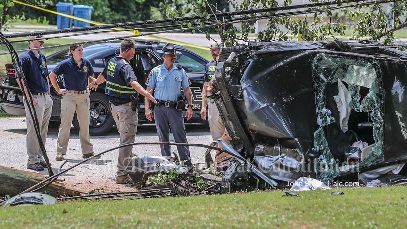 Browns working to repair damage to field caused by vehicle; police  investigating incident