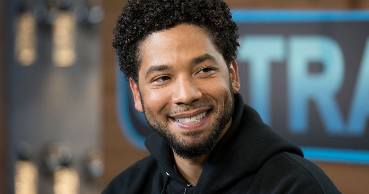 7 things to know about Jussie Smollett