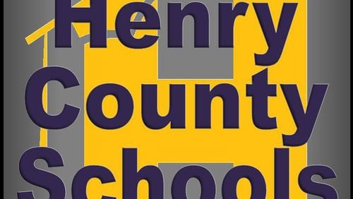 The Henry County Board Education approved a $5 million land purchase for future use.