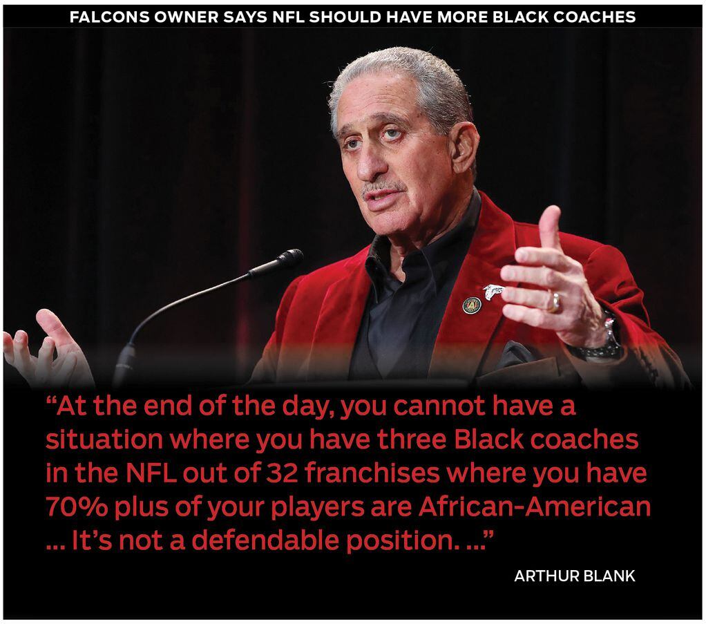 Petition · Arthur Blank needs to bring the color gold back to the Atlanta  Falcons. ·