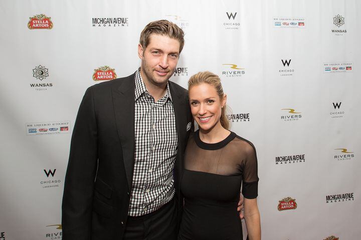 may kristin cavallari jay cutler