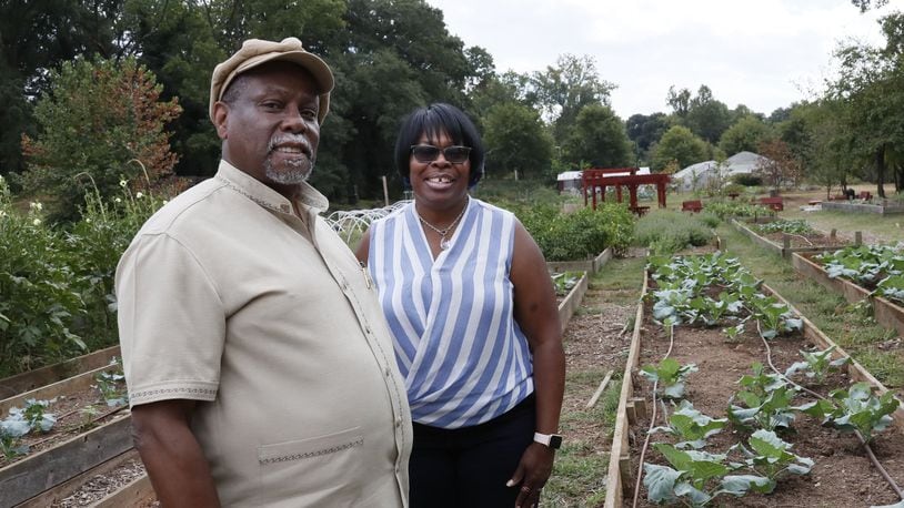 Forest Management, Education and Baseball at Georgia's Big K Farm