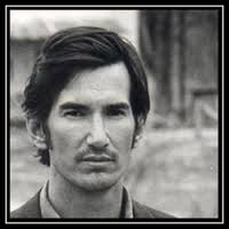 Townes Van Zandt