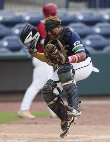 051824 sports hs baseball