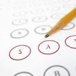 Georgia’s college-bound seniors in the class of 2024 performed better than the national average on the SAT. (Zimmytws/Dreamstime/TNS)