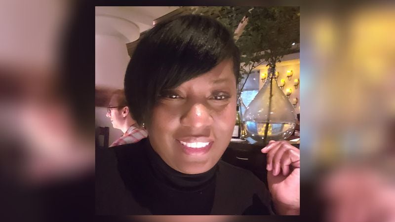 Diedre Lyjette Heard Wilkes, a Piedmont Newnan Hospital mammogram technician, was one of the first Georgia health care workers known to have died after contracting COVID-19.  Wilkes, 42, was found dead in her Coweta County home with her 4-year-old son present. 