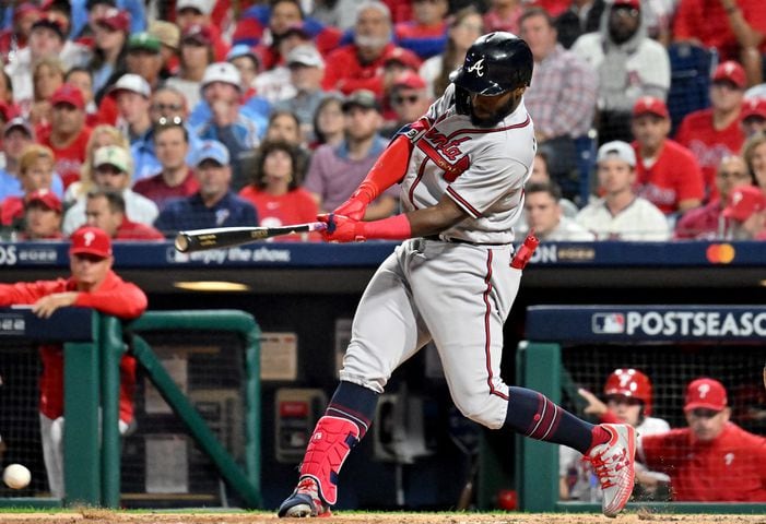 braves-phillies game 3