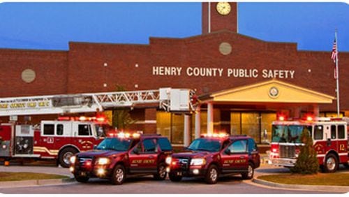 Changes are being considered to Henry County ordinances with regard to fire safety.