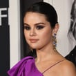 Selena Gomez Underwent a Kidney Transplant