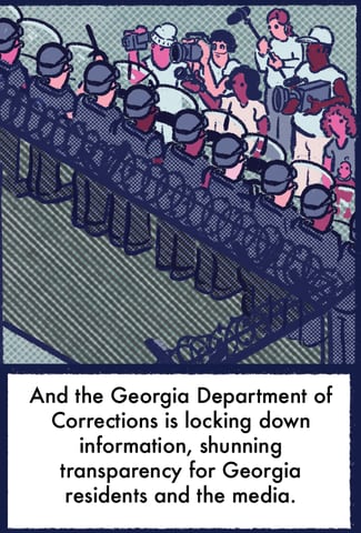 Prisons Comic 8 v2