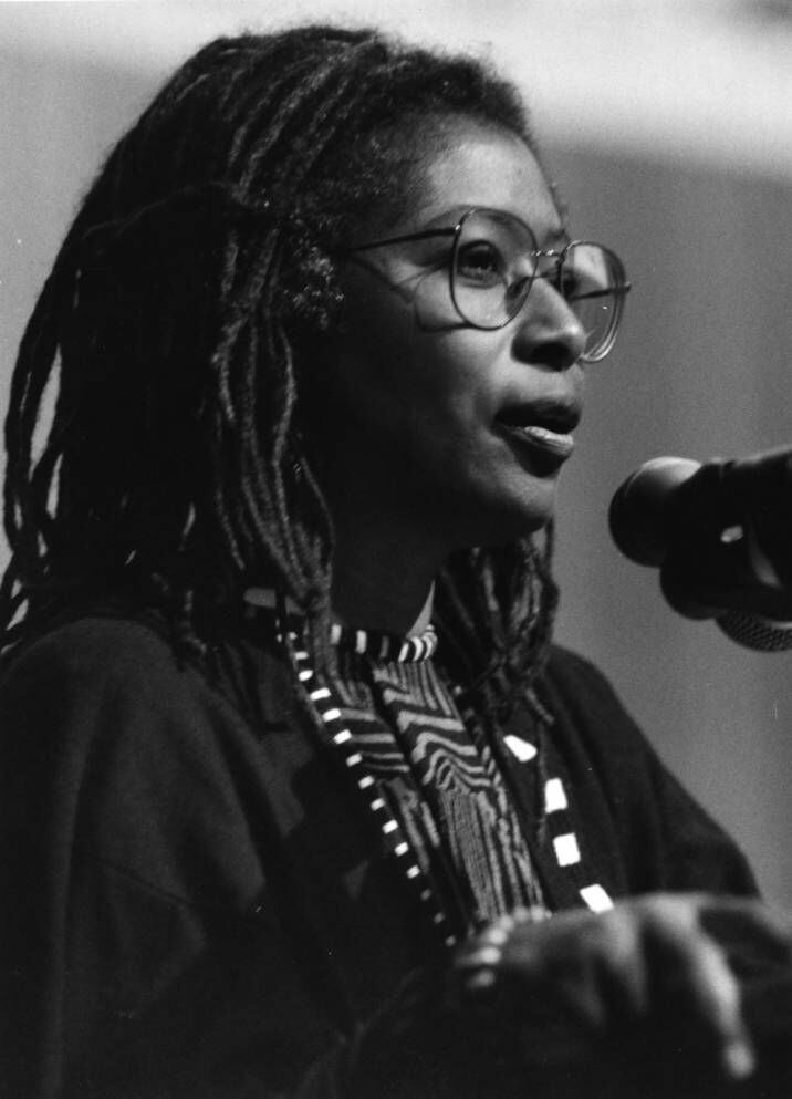 Gathering Blossoms Under Fire: The Journals of Alice Walker, 1965–2000 by  Alice Walker