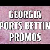 georgia sports betting promos