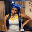 Ja’Nautica Whitehead was 19 when she was killed on Nov. 25, 2022