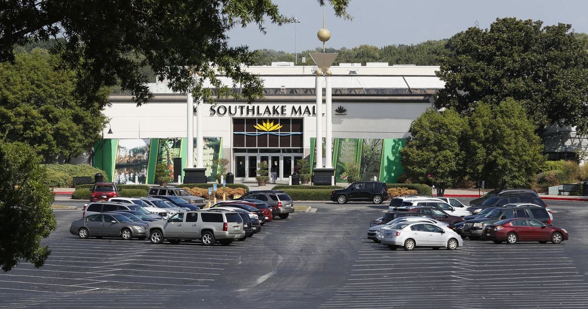 Coronavirus Florida: Gardens Mall to reopen Friday morning; Lake