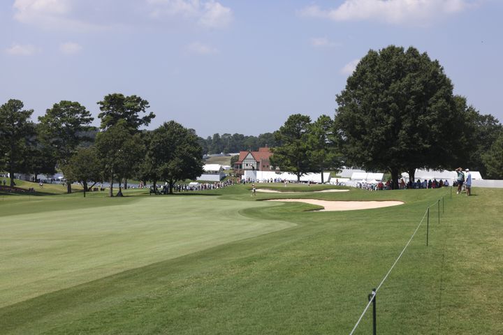 082823 TOUR CHAMPIONSHIP PHOTO