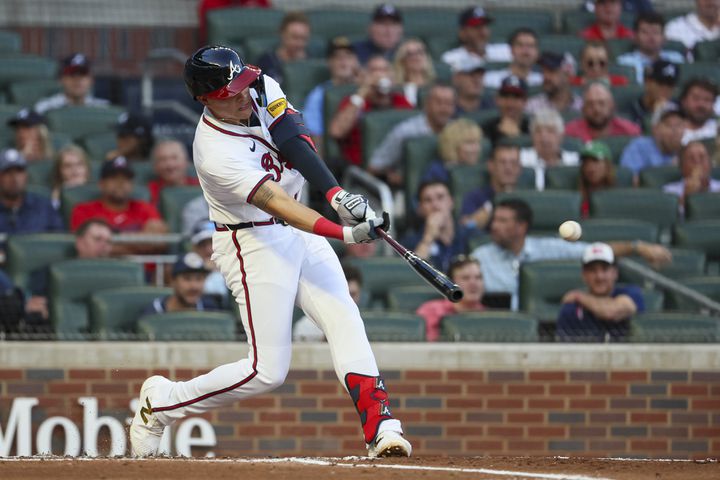 082324 braves photo