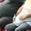 Half of US Adults Will Be Obese by 2030, Says Study