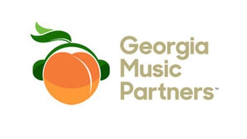 Organizations gener8tor and Georgia Music Partners are hosting an emergency virtual programs for musicians and music businesses affected by the COVID-19 outbreak.