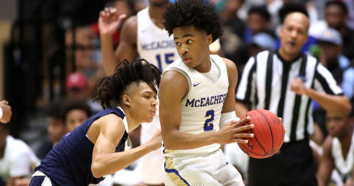 2022 college basketball prospect recruit rankings - Rivals150