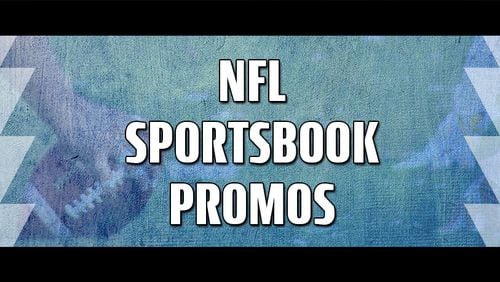 nfl sportsbook promos