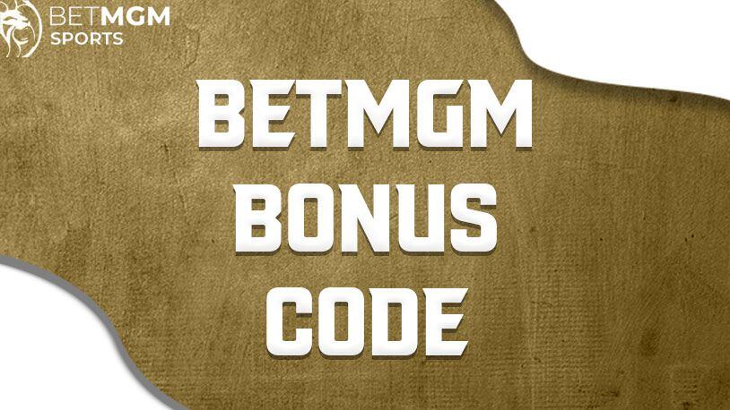 BetMGM bonus code: NFL returns with $1,500 bet offer for Lions-Chiefs