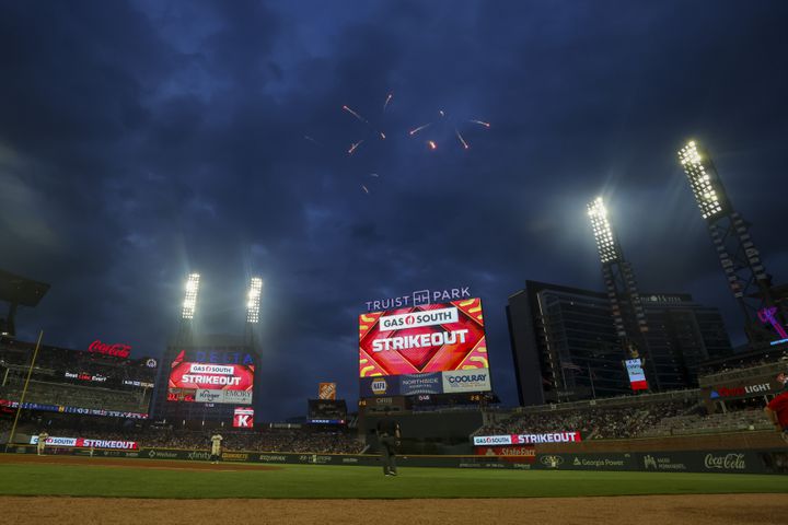 050924 braves photo