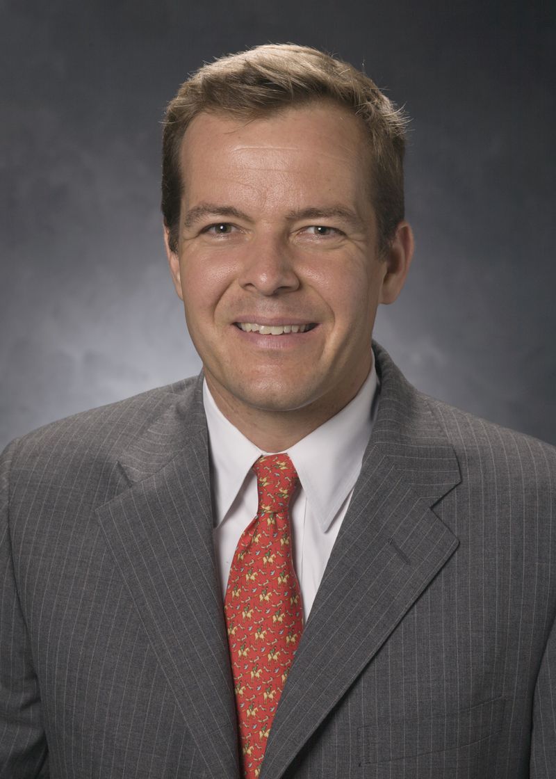 Peter “Bo” Rutledge, dean of the University of Georgia School of Law, will return to the faculty at the end of the 2024 calendar year, the school announced.