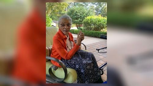 Pearl Conner died in January 2020 at age 87.