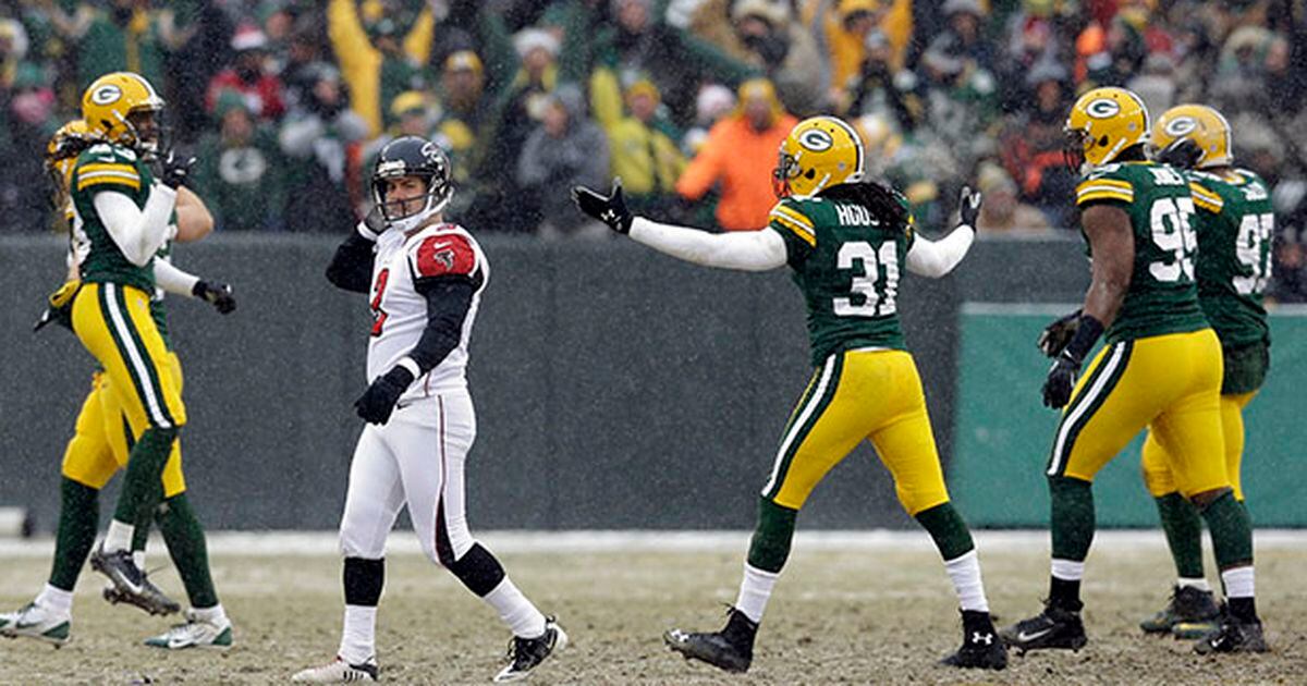 Bucs Flashback: Full highlights of 2020 NFC title game win vs. Packers