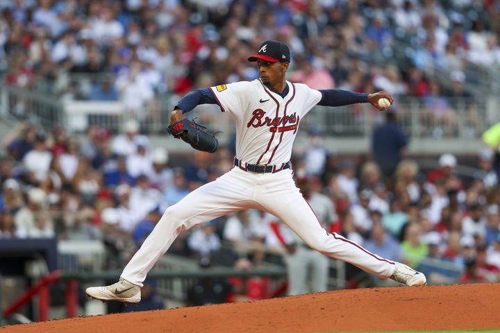 053124 braves photo