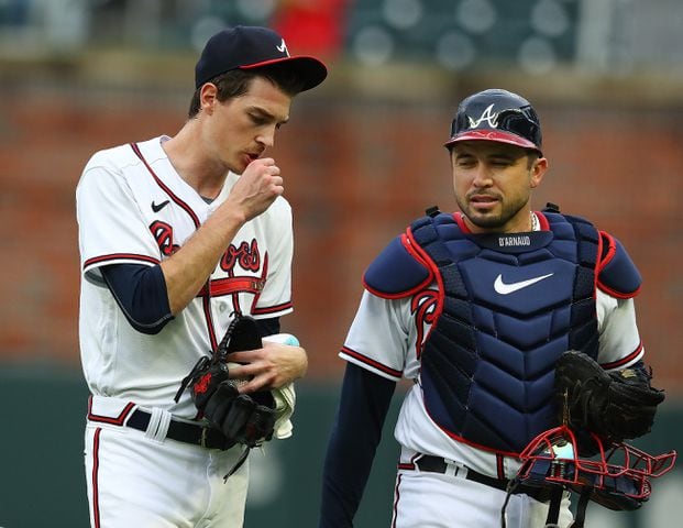 083122 BRAVES PHOTO