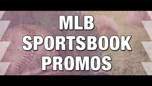 mlb sportsbook promos
