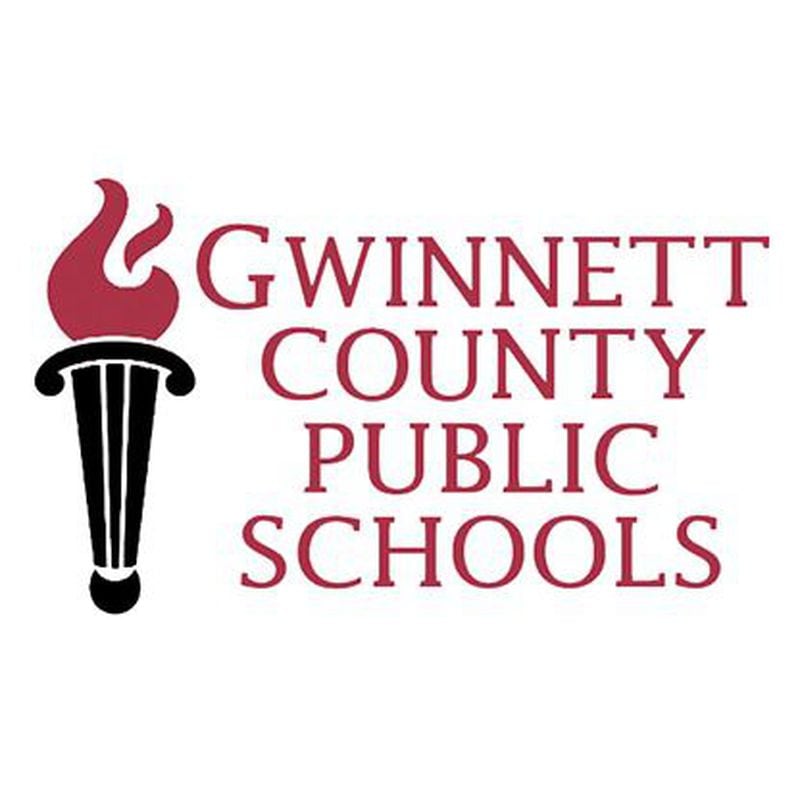 Gwinnett County Public Schools has opened registration for charter schools, online campus and other programs.