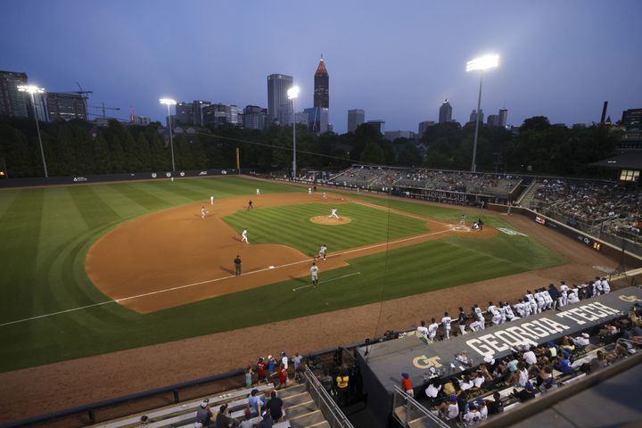 050824 gatech baseball photo