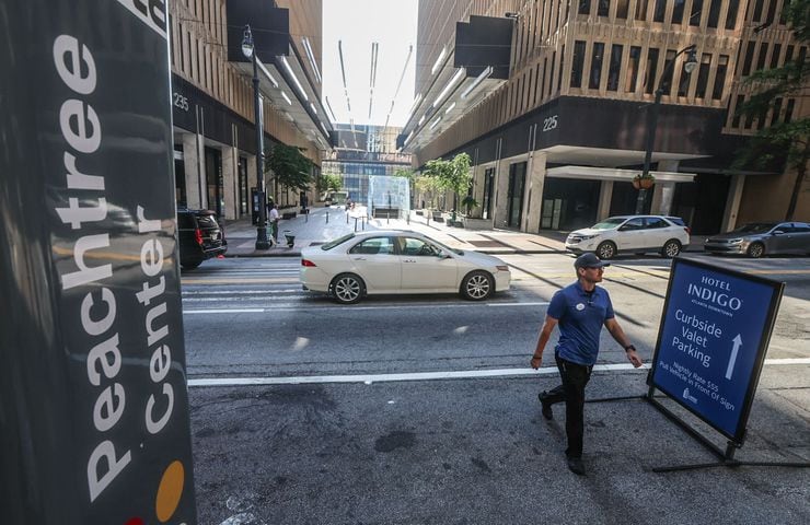 peachtree center court atlanta shooting