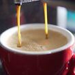 5 Tips for Keeping Your Caffeine Consumption in Check