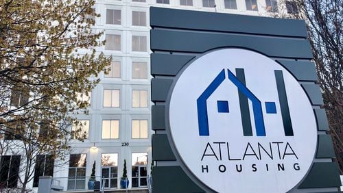 The Atlanta Housing Authority has offered Gregory D. Johnson, a veteran affordable housing executive who is currently the CEO of the Cincinnati Metropolitan Housing Authority, the role of CEO.