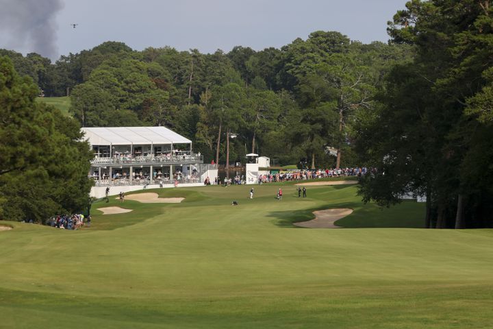 082823 TOUR CHAMPIONSHIP PHOTO