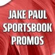 jake paul sportsbook promos