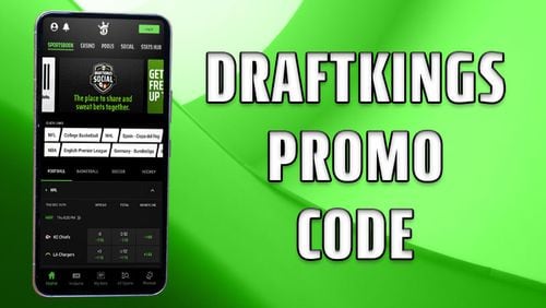 draftkings promo code for jets-49ers