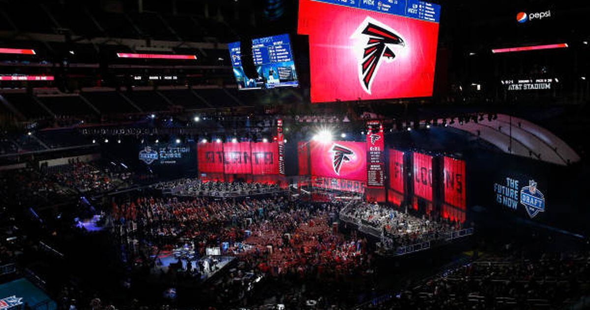 2020 NFL Draft: How to watch, listen and stream