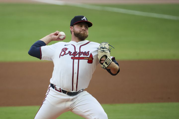 080724 braves photo