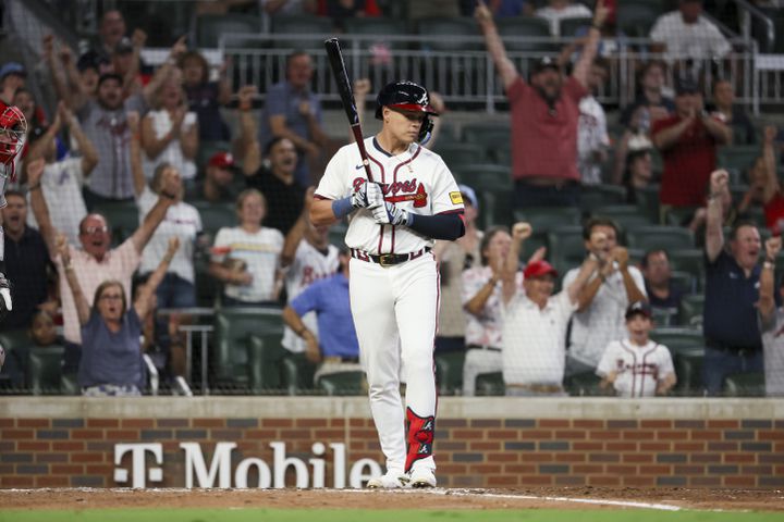 082124 braves photo