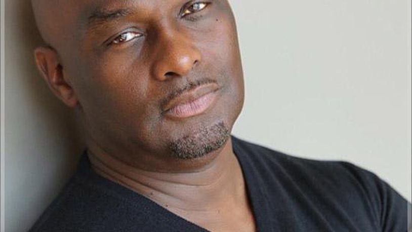 Tommy Ford on Life Support, Wife Asks Fans for Prayers