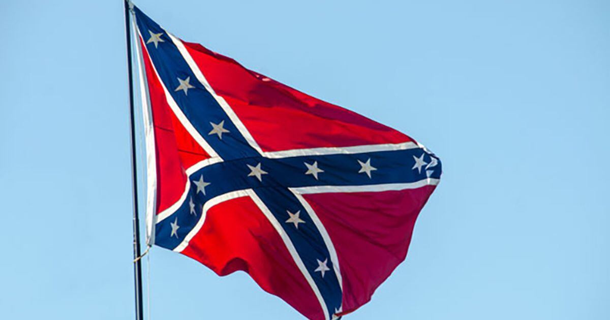 confederate gay pride flag wrangler