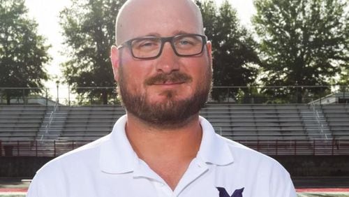 Johns Creek hired Milton defensive coordinator Drew Connell to replace Matt Helmerich, who took the coaching job at Peachtree Ridge. Connell had been on Milton’s staff since 2017 and became defensive coordinator in 2018, when Milton won a state title.